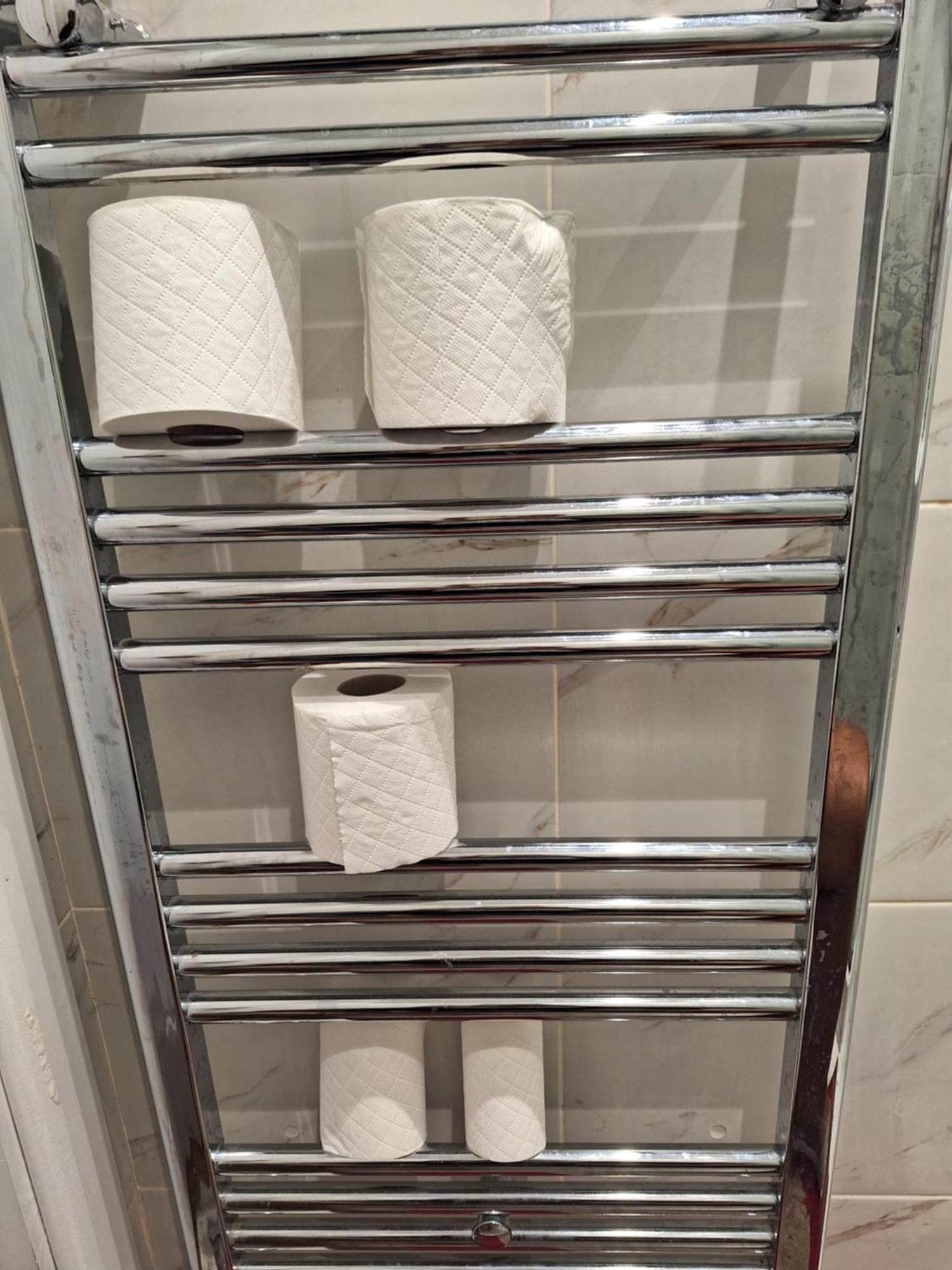 Self-Contained Flat On The 2Nd Floor You Will Share With One Other Guest, In A Family House 2 Minutes Walk From Tufnell Park Station 2Nd Floor With Stairs London Luaran gambar
